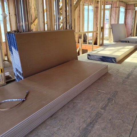 Wicked Walls photo 9